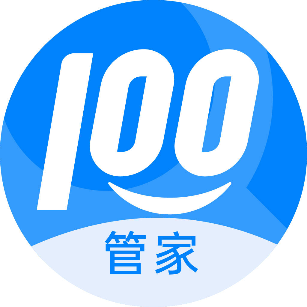 管家最準(zhǔn)一碼一肖，揭秘精準(zhǔn)預(yù)測(cè)背后的秘密與策略（100%準(zhǔn)確率），揭秘管家精準(zhǔn)預(yù)測(cè)一碼一肖的秘密與策略，百分百準(zhǔn)確率揭秘！