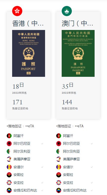 香港澳門彩開獎結(jié)果查詢記錄——全面解析與實用指南，香港澳門彩開獎結(jié)果查詢記錄詳解，全面解析與實用指南