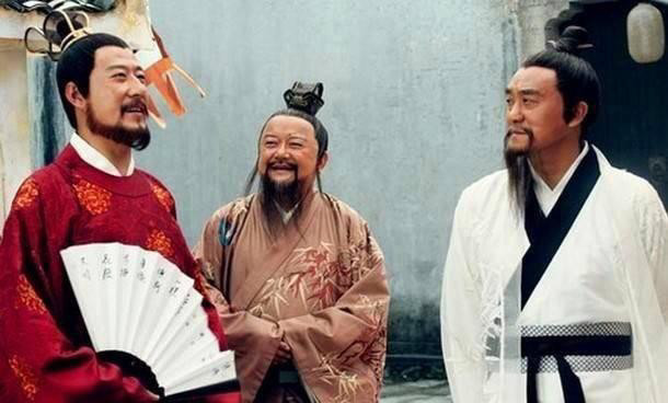 劉伯溫期期淮一肖，神秘預(yù)言與傳奇人生，劉伯溫預(yù)言傳奇，期期淮一肖的神秘人生