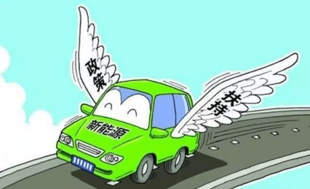 探索未來，2025新澳門正版免費(fèi)資本車展望，2025新澳門資本車展望，探索未來發(fā)展趨勢(shì)