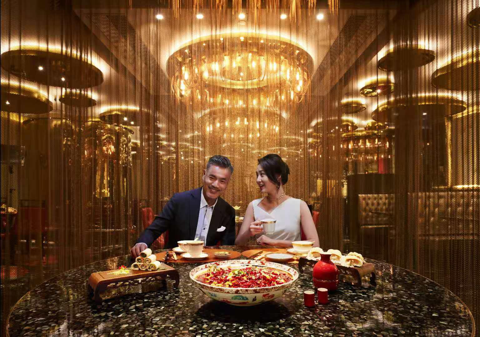 澳門六開彩2023年開獎(jiǎng)結(jié)果回顧與解析，澳門六開彩2023年開獎(jiǎng)結(jié)果回顧與解析，揭秘開獎(jiǎng)數(shù)據(jù)與趨勢(shì)分析