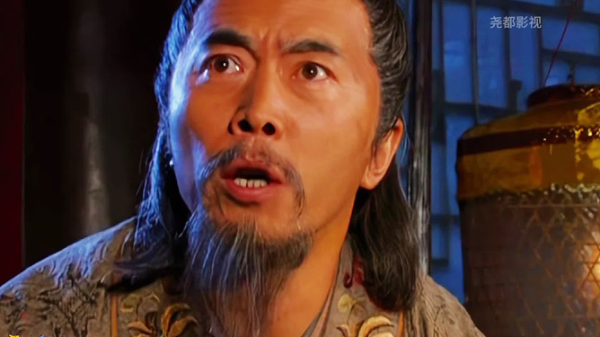 揭秘劉伯溫公開(kāi)一肖的神秘傳說(shuō)，揭秘劉伯溫生肖預(yù)測(cè)神秘傳說(shuō)