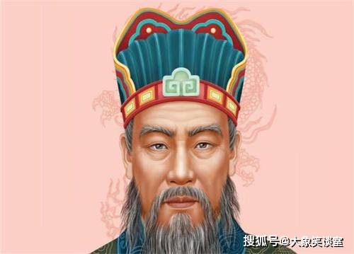 揭秘劉伯溫與四肖選一的神秘關(guān)聯(lián)，劉伯溫與四肖選一的神秘聯(lián)系揭秘