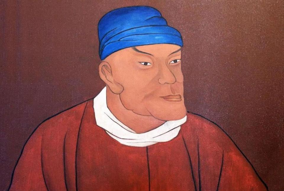 劉伯溫五肖選一肖，揭秘古代預測奇才的傳奇故事與神秘智慧，劉伯溫傳奇，古代預測奇才的傳奇故事與神秘智慧揭秘