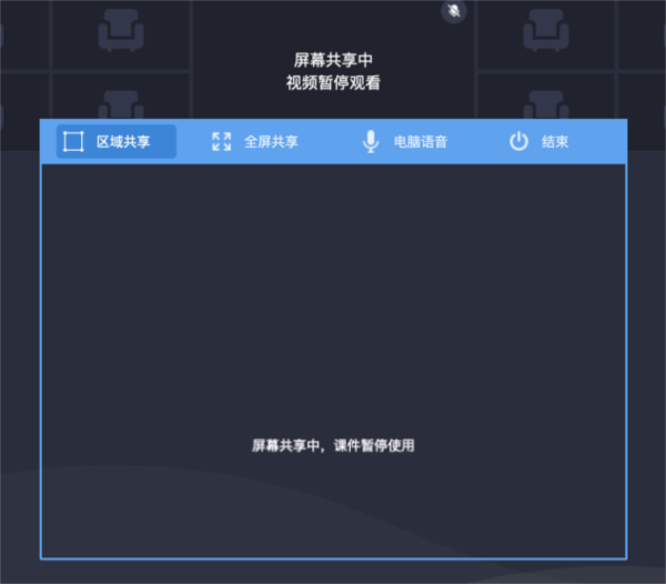 新澳門免費(fèi)資料大全，歷史記錄開(kāi)獎(jiǎng)與SEO優(yōu)化策略，澳門免費(fèi)資料大全，歷史開(kāi)獎(jiǎng)記錄與SEO優(yōu)化策略全解析