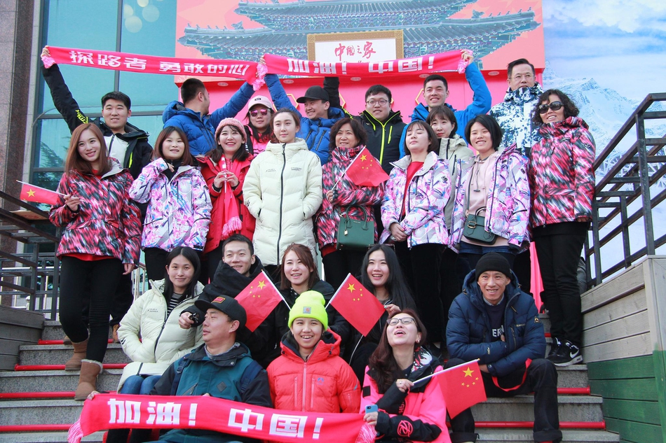 奧門今晚開獎結(jié)果及彩票背后的故事，奧門今晚開獎結(jié)果，彩票背后的故事揭秘
