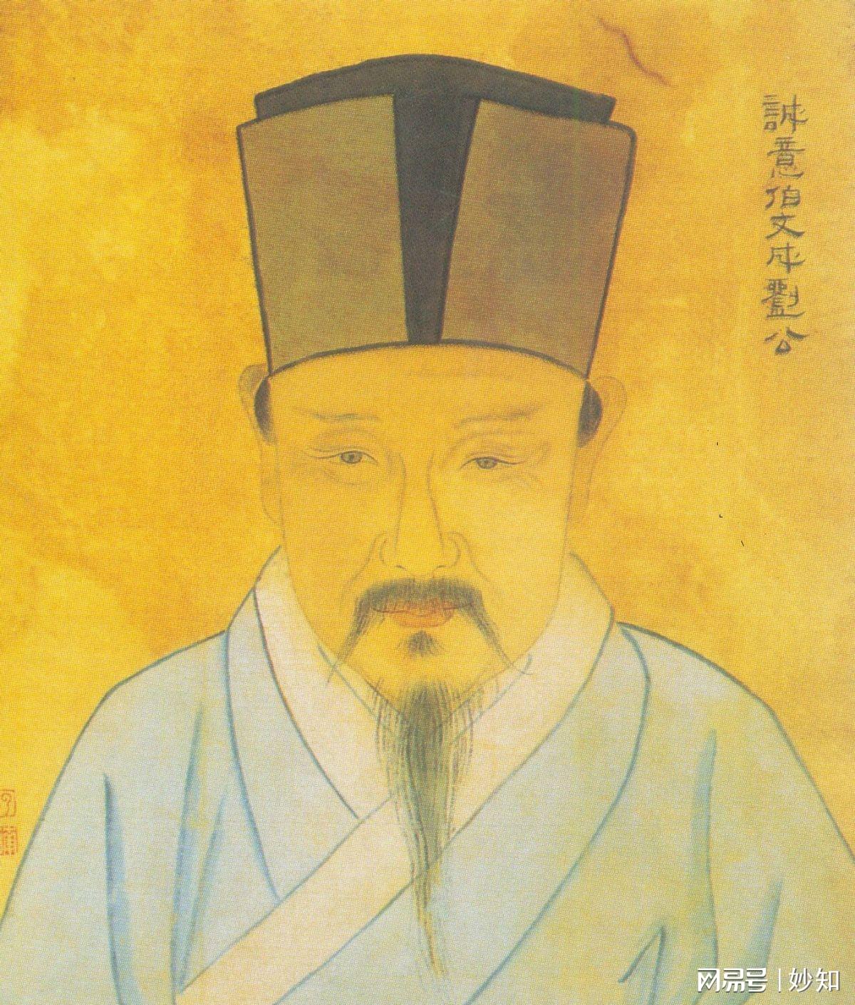 劉伯溫的精準(zhǔn)預(yù)測(cè)，揭秘一肖期期準(zhǔn)的奧秘，劉伯溫精準(zhǔn)預(yù)測(cè)揭秘，一肖期期準(zhǔn)的神秘奧秘