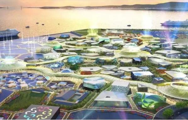 澳門六開獎結果揭曉，2025年最新開獎信息一網(wǎng)打盡！，澳門六開獎最新結果及2025年開獎信息匯總揭秘！