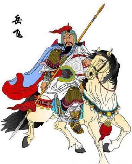 精忠報國劉伯溫猜一生肖——探尋傳奇背后的故事與智慧，劉伯溫傳奇背后的故事與智慧，精忠報國，猜一生肖揭秘智慧之源