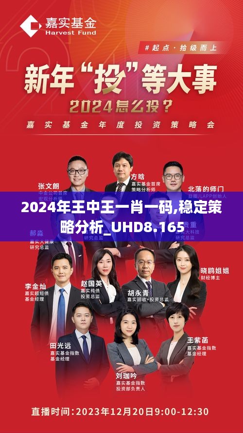 王中王一肖一馬一期期中，深度解析與SEO優(yōu)化策略，王中王一肖一馬一期期中，深度解析與SEO優(yōu)化策略全攻略