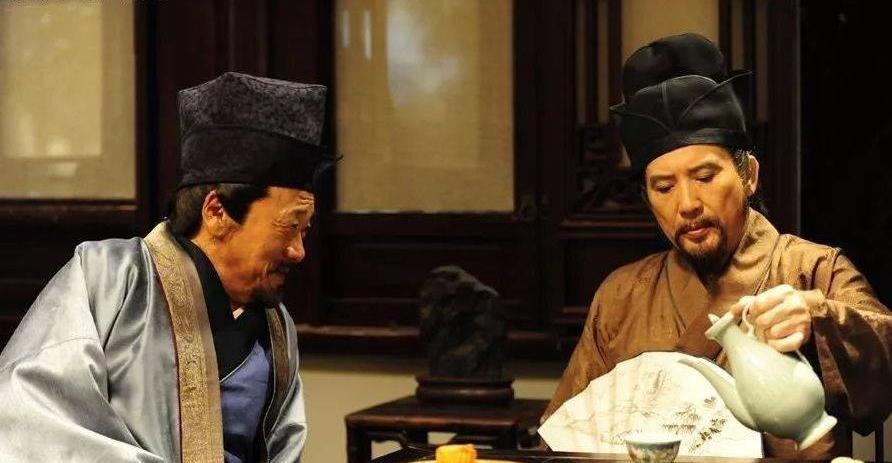 揭秘劉伯溫四肖選一肖的神秘預(yù)測(cè)術(shù)，劉伯溫四肖選一肖神秘預(yù)測(cè)術(shù)揭秘
