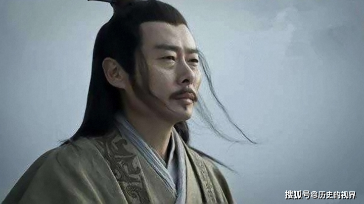 揭秘劉伯溫，傳奇人物與生肖之魅力——回顧2013年劉伯溫預(yù)測最牛一肖，揭秘劉伯溫，傳奇人物與生肖的神秘關(guān)聯(lián)——回顧劉伯溫預(yù)測生肖傳奇之牛年展望
