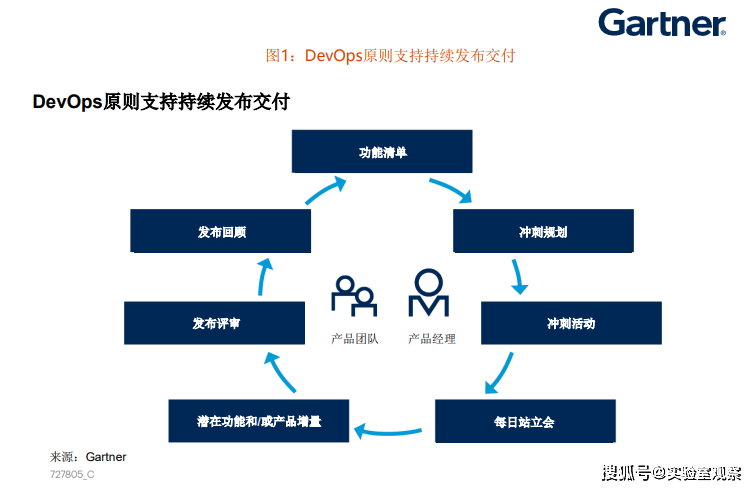 2025年新奧特開獎記錄全解析，2025年新奧特開獎記錄深度解析