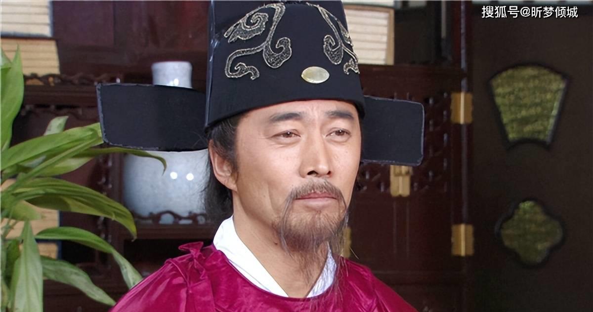 揭秘劉伯溫四肖選一個肖的神秘預(yù)測——探尋背后的智慧與玄機(jī)，劉伯溫四肖選揭秘，探尋神秘預(yù)測背后的智慧與玄機(jī)