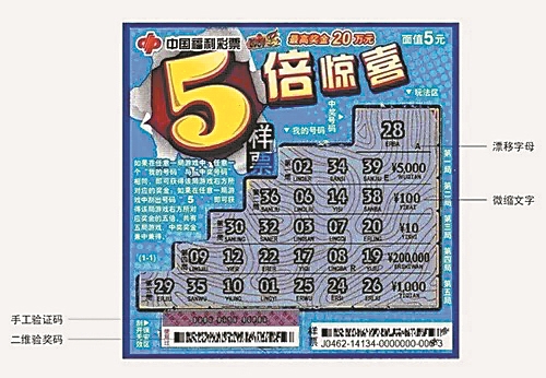 王中王彩圖平特一肖，深度解析與SEO優(yōu)化策略，王中王彩圖平特一肖，深度解析與SEO優(yōu)化策略指南