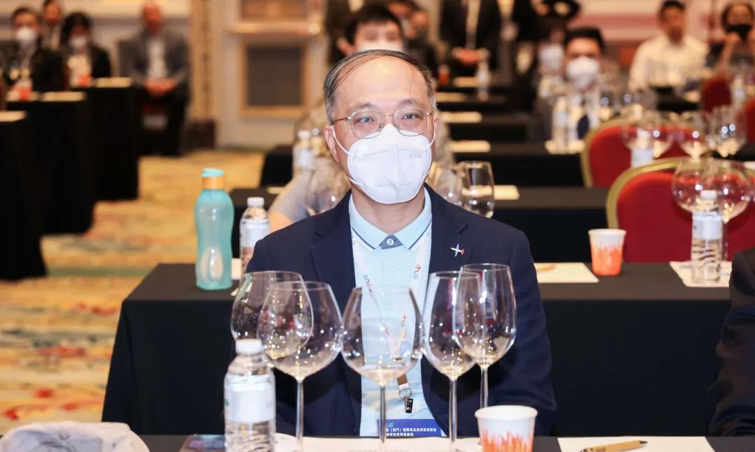 澳門彩票開獎結(jié)果，探索2022年的幸運(yùn)之門，澳門彩票開獎結(jié)果揭秘，探索2022年幸運(yùn)之門