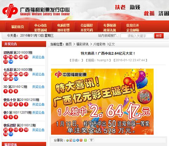 小魚論壇王中王平特一肖，深度解析與探索，小魚論壇王中王平特一肖深度解析與探索揭秘