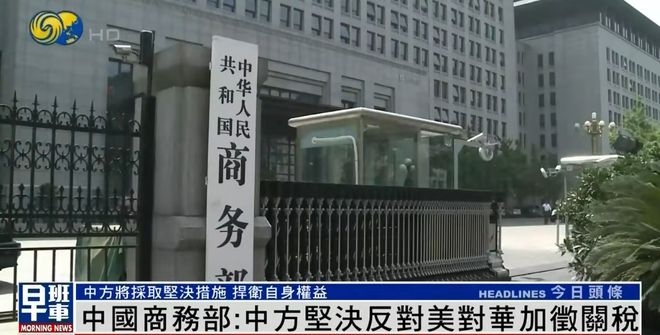澳門王中王一肖一特一中180，揭秘彩票背后的秘密，揭秘彩票背后的秘密，澳門王中王一肖一特一中180揭秘