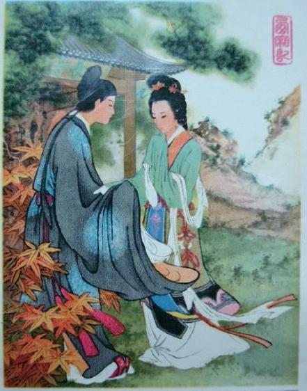 正版劉伯溫四不像一肖圖，揭秘與解析，正版劉伯溫四不像一肖圖揭秘與深度解析