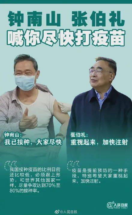澳門一碼一肖一待一中四不像，探索與解析，澳門一碼一肖一待一中四不像，深度解析與探索