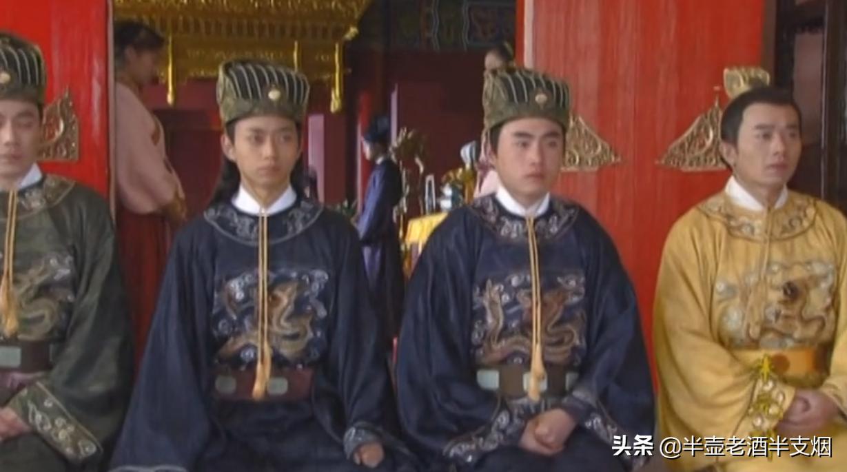揭秘劉伯溫四肖一碼——探尋神秘預(yù)測(cè)背后的故事，揭秘劉伯溫四肖一碼，神秘預(yù)測(cè)背后的故事探究
