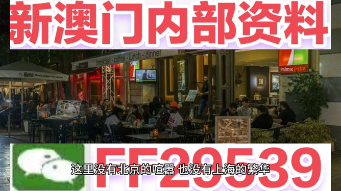 澳門彩票，探索2025今晚開獎記錄的秘密，澳門彩票2023年今晚開獎記錄揭秘