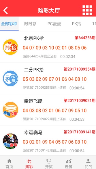 澳門六開(kāi)彩開(kāi)獎(jiǎng)結(jié)果查，快速獲取最新開(kāi)獎(jiǎng)信息，澳門六開(kāi)彩最新開(kāi)獎(jiǎng)結(jié)果查詢，快速獲取開(kāi)獎(jiǎng)信息