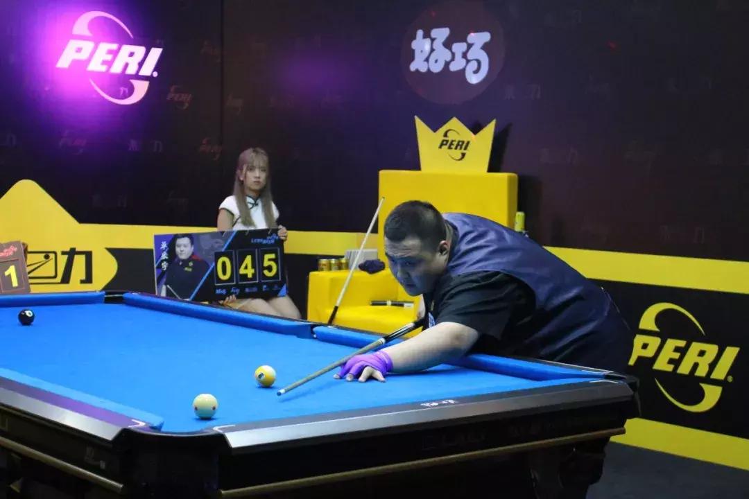 一肖中2碼1的秘密，揭開彩票背后的秘密與策略，彩票背后的秘密與策略，一肖中2碼1的秘密揭曉