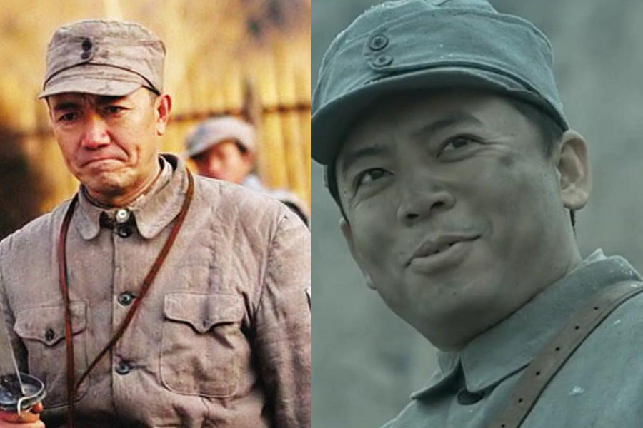 劉伯溫三期一肖難特，神秘預言與傳奇人生的探索，劉伯溫傳奇人生與神秘預言探索，三期一肖難特之謎