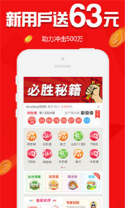 王中王015指一生肖——探尋背后的奧秘與意義，王中王015指一生肖，背后的奧秘與意義探尋