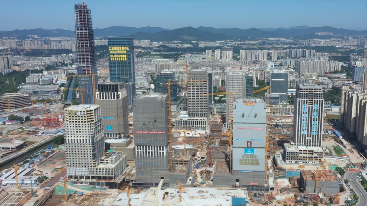 澳門正版免費大全，探索未來的機遇與挑戰(zhàn)（2025澳門精準(zhǔn)正版免費大全），澳門正版免費大全，探索未來機遇與挑戰(zhàn)（2025展望）
