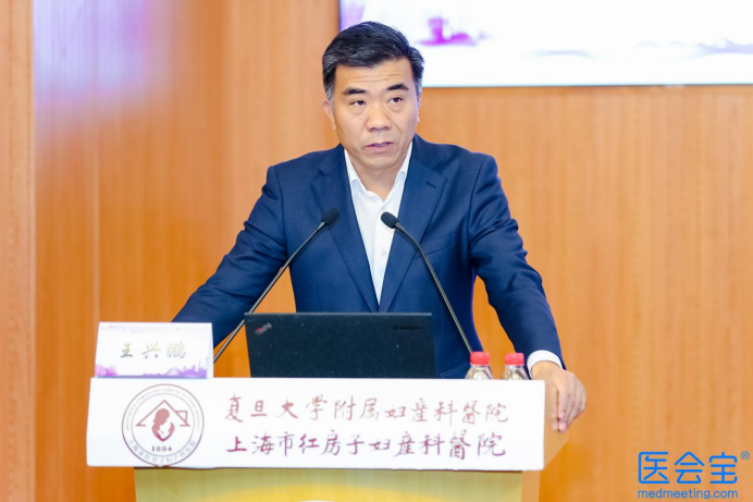 四個(gè)像論壇精選六肖6碼，揭秘精準(zhǔn)預(yù)測(cè)的秘密，揭秘精準(zhǔn)預(yù)測(cè)的秘密，論壇精選四像六肖6碼解析