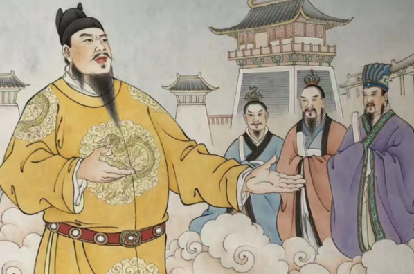 揭秘劉伯溫與欲錢詩中的生肖之謎——猜一肖，揭秘劉伯溫與生肖之謎，揭秘欲錢詩中隱藏的生肖秘密——生肖預測揭曉