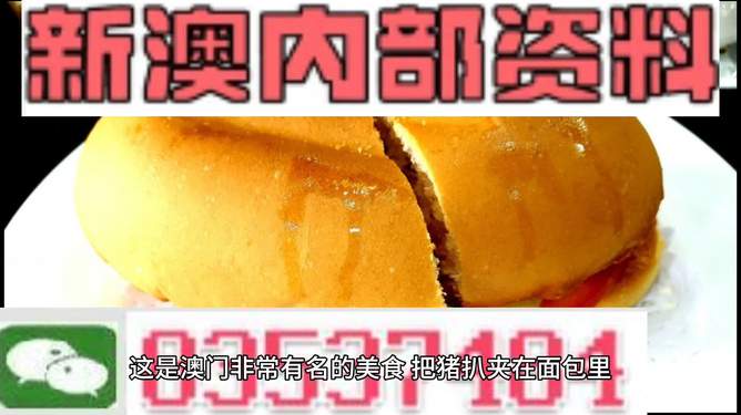 新澳門最精準——探索澳門的精準旅游魅力，澳門精準旅游魅力探索之旅