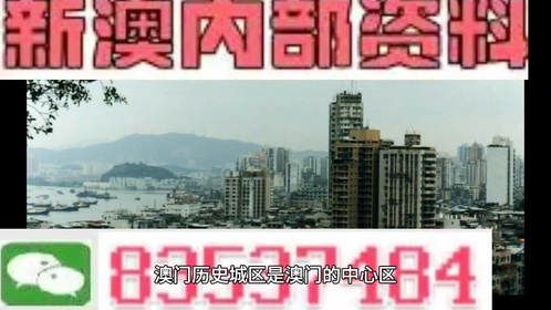 2023年無限可能探索（或澳門2023年探索）