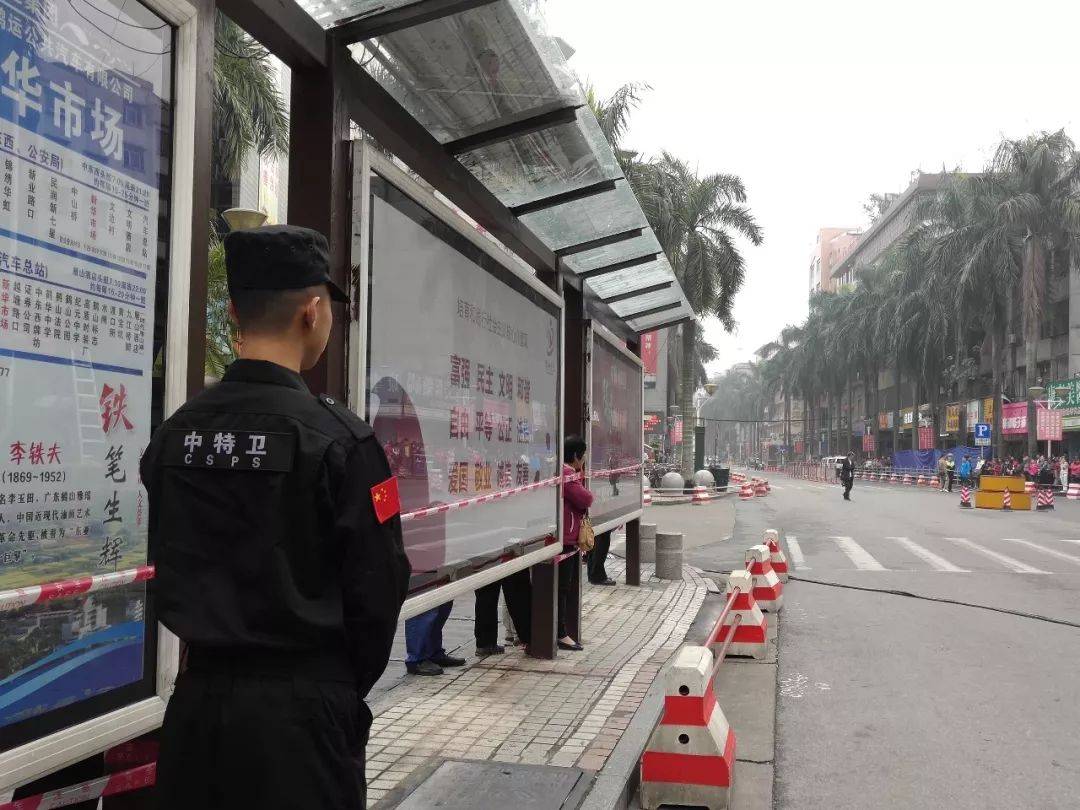 香港馬會中的六肖六碼中特現(xiàn)象，深度解析與探索，深度解析與探索，香港馬會六肖六碼中特現(xiàn)象