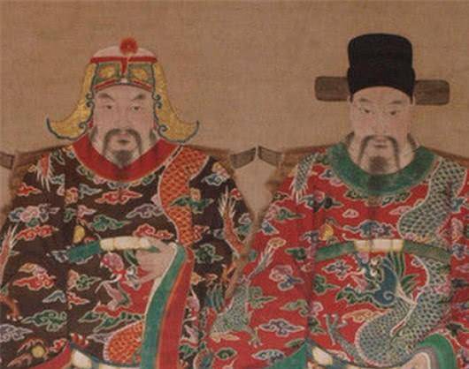 揭秘劉伯溫一肖中平特，傳奇人物背后的秘密故事，劉伯溫傳奇故事揭秘，一肖中平特背后的秘密傳說