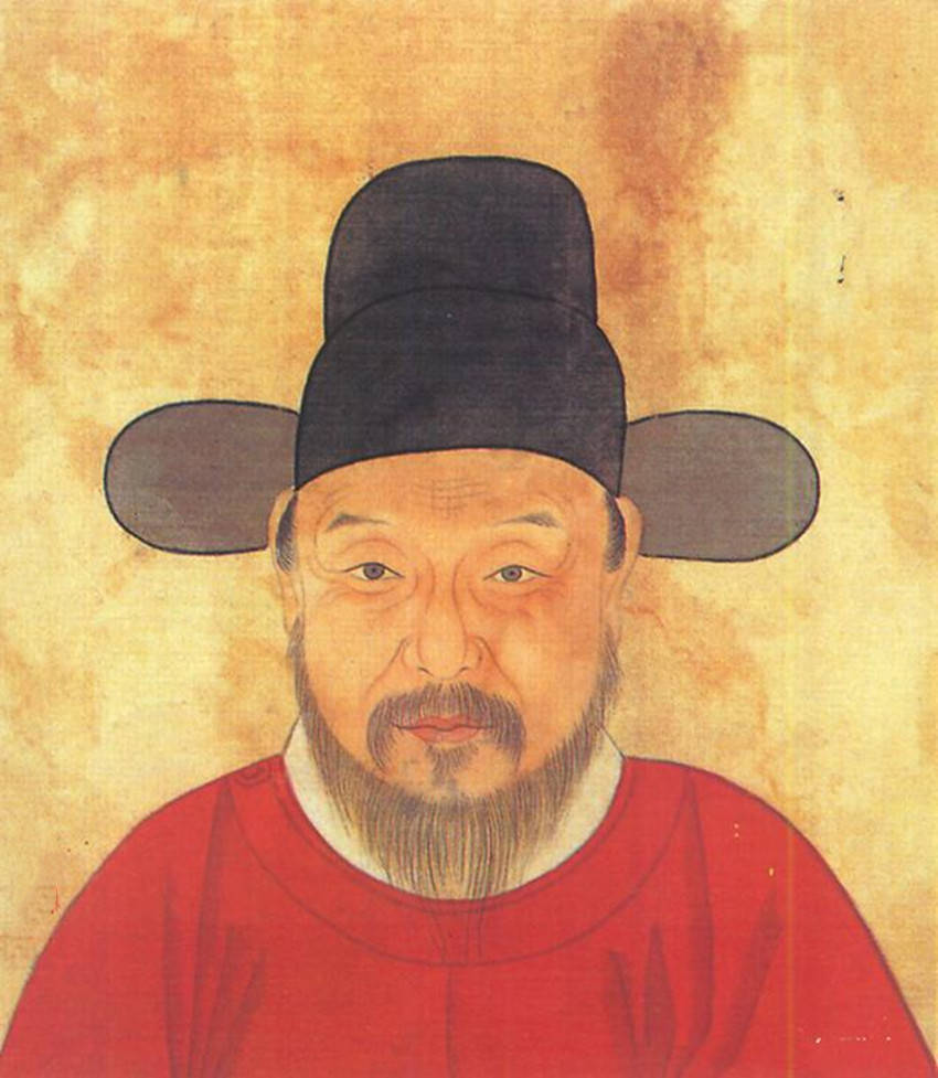 必中人物劉伯溫打一生肖——探尋智慧與傳奇的交匯點(diǎn)，劉伯溫的智慧與傳奇，生肖探尋之旅