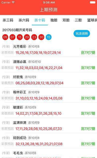 澳門2021六開獎(jiǎng)結(jié)果及彩票背后的故事，澳門2021六開獎(jiǎng)結(jié)果與彩票背后的傳奇故事