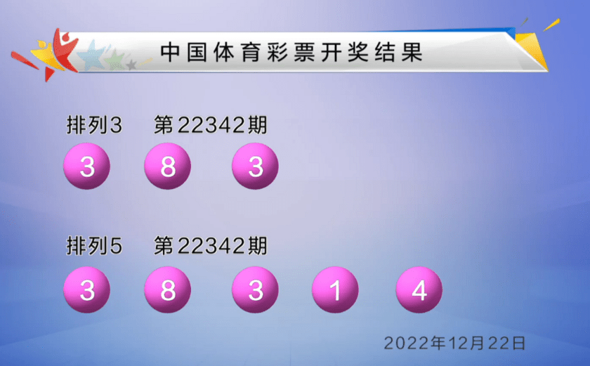 澳門六開彩開獎結(jié)果今天最新查詢，全面解析與實時更新，澳門六開彩最新開獎結(jié)果實時查詢與全面解析