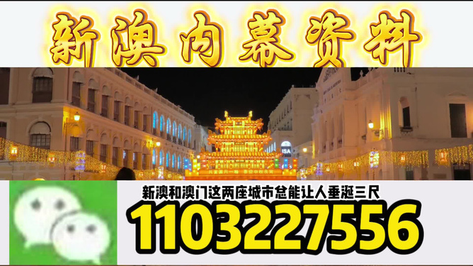 澳門今晚必開一肖一特，探索生肖彩票的魅力與預測邏輯，澳門生肖彩票預測，探索彩票魅力與預測邏輯揭秘特肖一碼之夜
