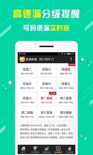 澳門開獎(jiǎng)最快的助手是誰，深度解析與比較，澳門開獎(jiǎng)助手深度解析與比較，誰是最快的助手？