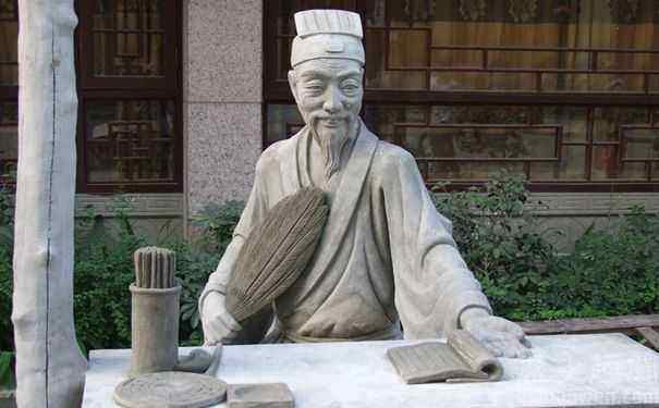 劉伯溫與生肖動物的傳奇故事，劉伯溫與生肖動物的神秘傳奇故事