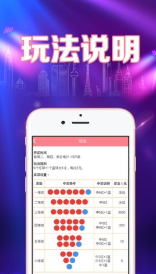 管家管一肖王中王——揭秘生肖運(yùn)勢與人生發(fā)展的奧秘，揭秘生肖運(yùn)勢與人生發(fā)展奧秘，管家管一肖王中王