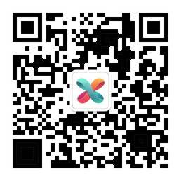 新澳天天開彩資料大全，揭秘彩票背后的秘密，揭秘新澳天天開彩資料大全，彩票背后的秘密大揭秘