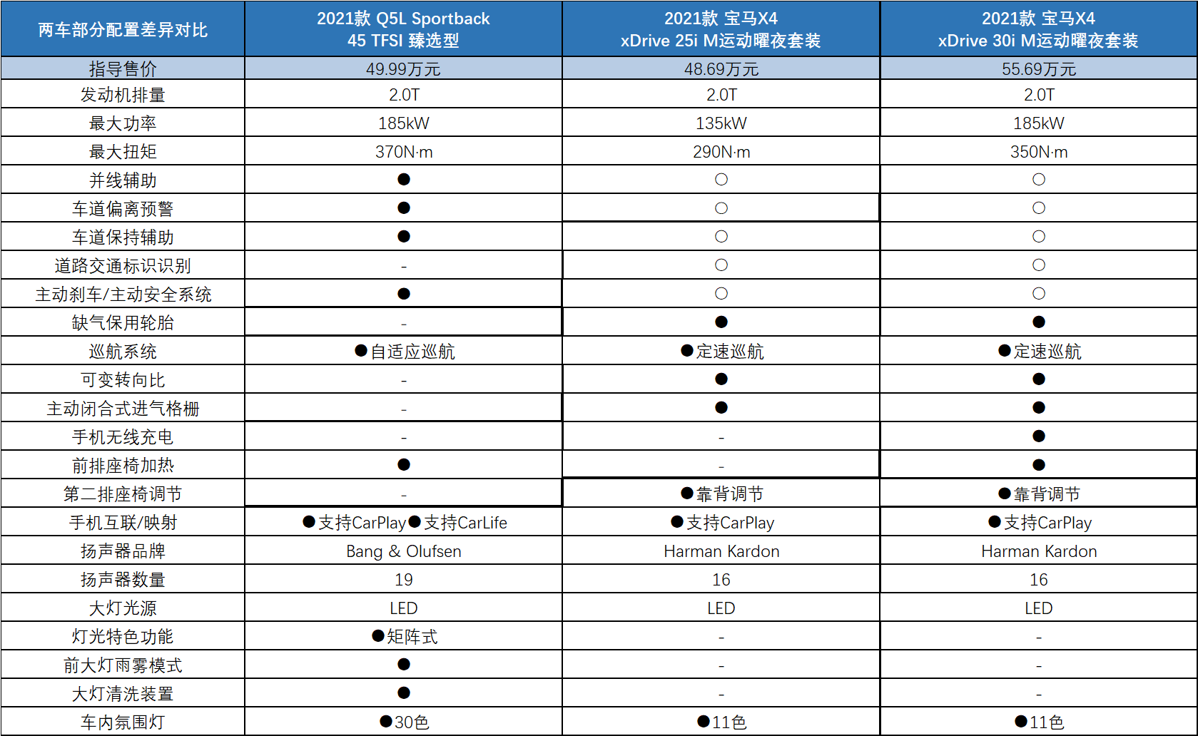 王中王一肖，揭秘背后的神秘密碼與SEO優(yōu)化策略，王中王一肖，神秘密碼背后的SEO優(yōu)化策略揭秘