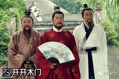 劉伯溫精準(zhǔn)一肖與鳳凰網(wǎng)，傳奇背后的故事，劉伯溫傳奇，精準(zhǔn)預(yù)測與鳳凰網(wǎng)背后的故事