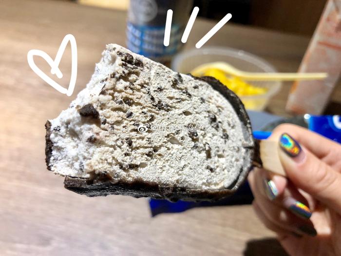 新澳門資料大全正版資料與奧利奧，探索與體驗(yàn)，澳門正版資料與奧利奧，探索與體驗(yàn)之旅