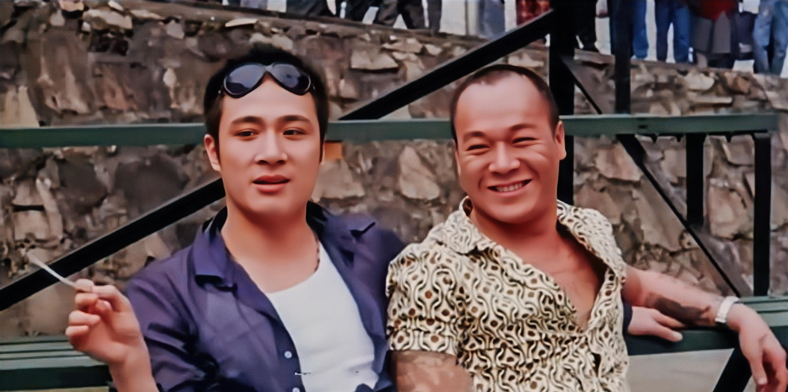 澳門六和合歷史開獎結(jié)果，探索與解析，澳門六和合歷史開獎結(jié)果解析與探索