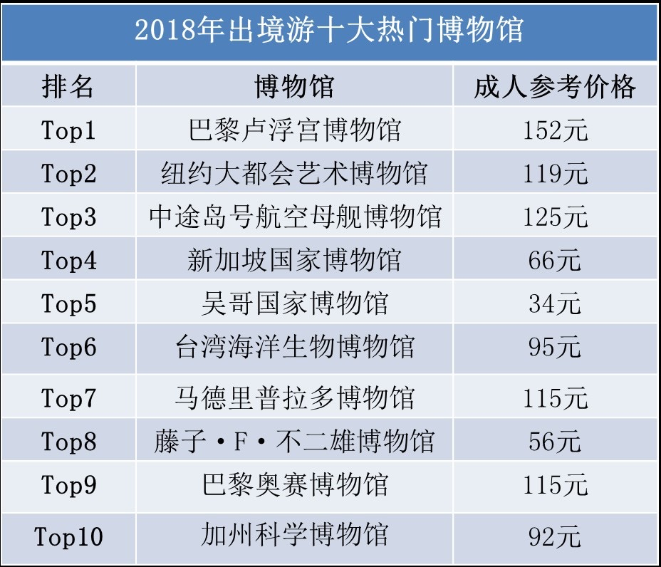 澳門六今晚開獎(jiǎng)結(jié)果出爐，揭秘彩票背后的秘密，澳門六今晚開獎(jiǎng)結(jié)果揭曉，彩票背后的神秘面紗